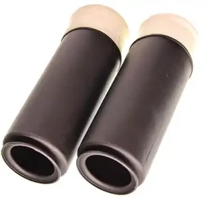 JAPAN PARTS ZESTAW MONTAŻOWY AMORTYZATORA AUDI T. A6/ VW PASSAT 1.6-3.0 10.96-05.05 Premium