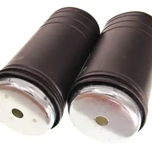 Premium JAPAN PARTS ZESTAW MONTAŻOWY AMORTYZATORA BMW P. X5 (E70), X6 (E71, E72) 3.0-4.8 02.06-06.14