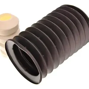 Autentyczny JAPAN PARTS ZESTAW MONTAŻOWY AMORTYZATORA DB P. 190 (W201), E (W124), CE (C124, W124) 1.8-3.4 10.82-06.97