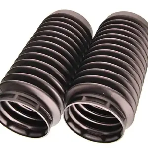 JAPAN PARTS ZESTAW MONTAŻOWY AMORTYZATORA FORD P. FIESTA V/ MAZDA 2 1.0-1.6 03.02-01.04 (ODBOJE+OSŁONY) Oferta