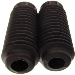 Ekspresowa dostawa JAPAN PARTS ZESTAW MONTAŻOWY AMORTYZATORA CITROEN P. DS3 10- PEUGEOT 208 GTI 14- ODBOJE+OSŁONY