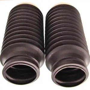 Kup teraz JAPAN PARTS ZESTAW MONTAŻOWY AMORTYZATORA FORD P. MONDEO III, TOURNEO CONNECT 1.8-3.0 11.00- (ODBOJE+OSŁONY)