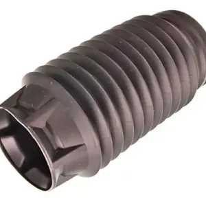 Oryginalny JAPAN PARTS ZESTAW MONTAŻOWY AMORTYZATORA KTP-0203 ALFA ROMEO PRZÓD 159, BRERA, SPIDER 1.8-3.2 09.05-11.11