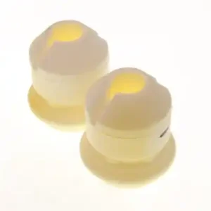 Darmowa dostawa JAPAN PARTS ZESTAW MONTAŻOWY AMORTYZATORA KTP-0419 OPEL PRZÓD ASTRA G, VECTRA B, ZAFIRA A 1.2-2.6 (10.95-12.09) (ODBOJE)