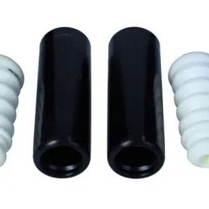 JAPAN PARTS ZESTAW MONTAŻOWY AMORTYZATORA KTP-0935 AUDI TYŁ A2, A3 / CHEVROLET AVEO, KALOS / FORD B-MAX, FIESTA, FUSION / MAZDA / SEAT / SKODA Zwrot pieniędzy