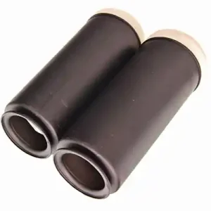 Szybka dostawa JAPAN PARTS Zestaw Montażowy Amortyzatora KTP-0939 AUDI A4, A6/ SKODA ROOMSTER, SUPERB/ VW PASSAT 1.2-5.2 08.96- Tył (Odboje, Osłony)