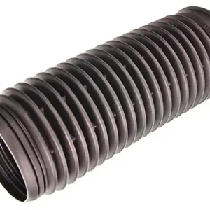 Tani JAPAN PARTS Zestaw Montażowy Amortyzatora KTP-0943 Przód Audi TT, Seat Alhambra/Cordoba/Ibiza III/Leon, Skoda Octavia/Superb, VW Eos/Golf V/VI/Passat/Sharan