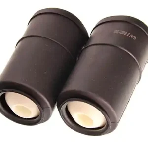 Oferta limitowana JAPAN PARTS ZESTAW MONTAŻOWY AMORTYZATORA KTP-0959 AUDI TYŁ A6, 100, 200 1.8-2.8E (08.82-12.97)