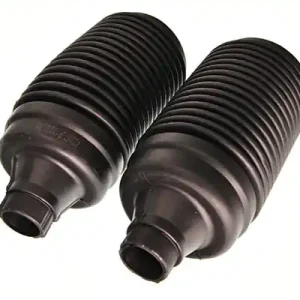 JAPAN PARTS Zestaw Montażowy Amortyzatora KTP-705 SUBARU Tył LEGACY IV, OUTBACK 2.0-3.0R 09.03- Zamów teraz