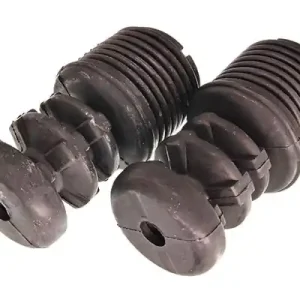 JAPAN PARTS Zestaw Montażowy Amortyzatora KTP-505 MITSUBISHI PAJERO III 2.5D-3.5 04.00-01.07 Przód (Odboje, Osłony) Zamów teraz