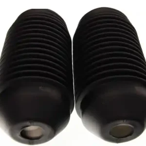 JAPAN PARTS Zestaw Montażowy Amortyzatora KTP-704 SUBARU IMPREZA, OUTBACK 1.5-3.6R 12.00- Przód Premium