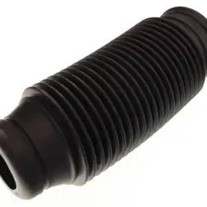 JAPAN PARTS Zestaw Montażowy Amortyzatora KTP-K00 HYUNDAI TUCSON/ KIA SORENTO II, SPORTAGE 2.0-2.7 V6 08.04- Tył (Odboje, Osłony) Premium