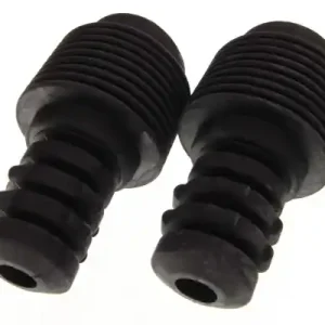 JAPAN PARTS ZESTAW MONTAŻOWY AMORTYZATORA RENAULT P. MEGANE II, SCENIC II/GRAND SCENIC II 1.4-2.0DCI 11.02- (ODBOJE+OSŁONY) Ekspresowa dostawa