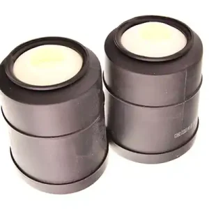 JAPAN PARTS ZESTAW MONTAŻOWY AMORTYZATORA SEAT P. EXEO 1.6-2.0TFSI 12.08- (ODBOJE+OSŁONY) Zwrot pieniędzy