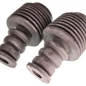 Ostatnia szansa JAPAN PARTS ZESTAW MONTAŻOWY AMORTYZATORA RENAULT PRZÓD GRAND SCENIC III, MEGANE III, SCENIC III 1.2-2.0D 11.08-