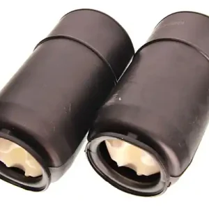 Wyprzedaż JAPAN PARTS Zestaw Montażowy Amortyzatora Tył BMW 1 (F21, F20), 2 (F22, F23), 3 (F30) (11-) KTP-0118