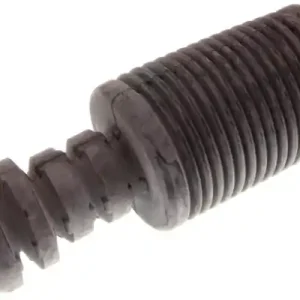 JAPAN PARTS ZESTAW MONTAŻOWY AMORTYZATORA MITSUBISHI P. PAJERO PININ 1.8/2.0 GDI 10.99-06.07 (ODBOJE+OSŁONY) Oferta