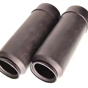 Darmowa dostawa JAPAN PARTS Zestaw Montażowy Amortyzatora Tył BMW 1 (E81, E87), X1 (E84) 1.6-3.0 (03.03-06.15) KTP-0111