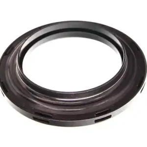 Szybka dostawa JAPAN PARTS ŁOŻYSKO PODUSZKI AMORT. LAND ROVER P.FRELANDER 1,8-2,5 98-06