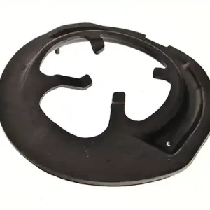 Kup teraz JAPAN Podkładka Amortyzatora RU-2729 LEXUS HS250H ANF10 2009.07- Przód Dolna