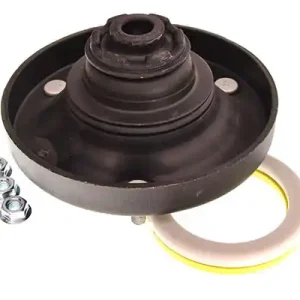 JAPAN Poduszka Amortyzatora BMW X5 (E53) SM0213 Przód 3.0 D/4.4/4.6 05.00- Lewy/Prawy, z Łożyskiem Szybka dostawa