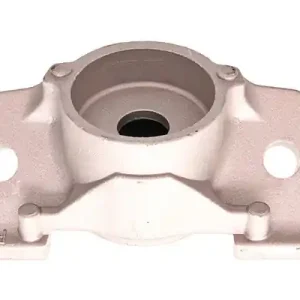 JAPAN PODUSZKA AMORTYZATORA CHEVROLET TYŁ AVEO 11- PRAWY Rabat