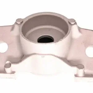 Oferta JAPAN PODUSZKA AMORTYZATORA CHEVROLET TYŁ AVEO 11- LEWY