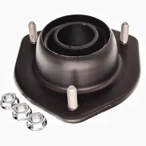 JAPAN PODUSZKA AMORTYZATORA CHEVROLET TYŁ LACETTI/NUBIRA 03- LEWY/PRAWY Niska cena