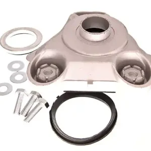 JAPAN PODUSZKA AMORTYZATORA FIAT PRZÓD DUCATO 06- PRAWY KOMPLET Tylko dziś