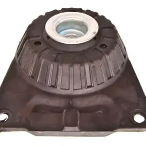 JAPAN PODUSZKA AMORTYZATORA FORD TYŁ MONDEO 00- LEWY/PRAWY Najlepsza cena