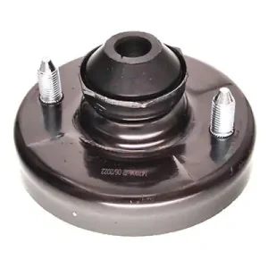 Nowość JAPAN Poduszka Amortyzatora HONDA CR-V SM0431 Tył 2.0 95-02 Lewy/Prawy