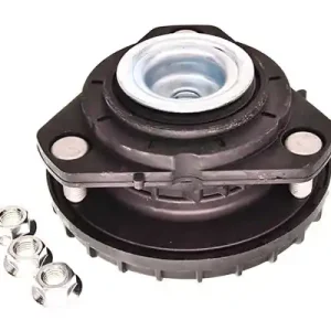 Rabat JAPAN PODUSZKA AMORTYZATORA HONDA PRZÓD CIVIC 2005- LEWY/PRAWY Z ŁOŻYSKIEM