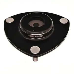 JAPAN PODUSZKA AMORTYZATORA HONDA PRZÓD CRV/FR-V/CIVIC TYPE-R 01- PRAWY Rabat