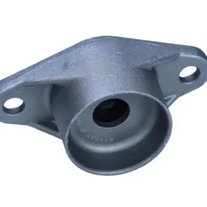 Nowość JAPAN Poduszka amortyzatora Hyundai i30 / Kia Ceed tył 1.4-2.0CRDI 06- lewy/prawy SM0189