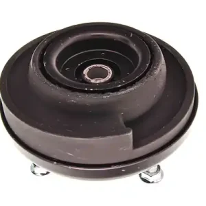 JAPAN PODUSZKA AMORTYZATORA JAGUAR PRZÓD S-TYPE 2,5/4,2 02-07 LEWY/PRAWY Autentyczny