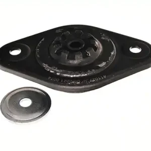 JAPAN PODUSZKA AMORTYZATORA HYUNDAI TYŁ ACCENT III 05-10 LEWY/PRAWY Wysoka jakość