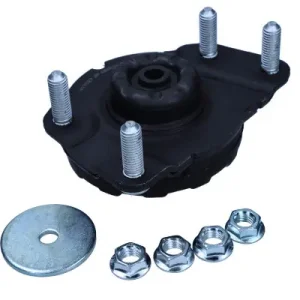 JAPAN PODUSZKA AMORTYZATORA JEEP PRZÓD CHEROKEE CHEROKEE (KJ) 01- LEWY Rabat