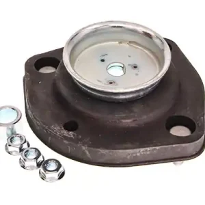 JAPAN PODUSZKA AMORTYZATORA KIA TYŁ SPORTAGE 2,0-2,7 04- PRAWY Bezpieczna płatność