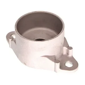 Najlepsza cena JAPAN PODUSZKA AMORTYZATORA MAZDA 2 SM0140 TYŁ LEWY/PRAWY (07-)