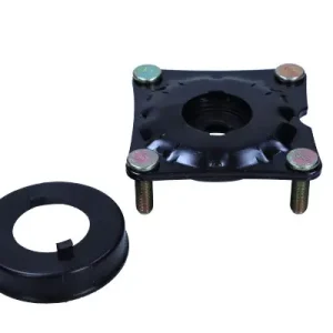 Szybka dostawa JAPAN PODUSZKA AMORTYZATORA MAZDA PRZÓD TRIBUTE TRIBUTE (EP) 00-