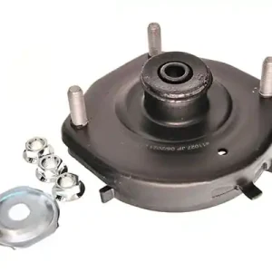 JAPAN PODUSZKA AMORTYZATORA MAZDA TYŁ 323 98- PRAWY Nowość