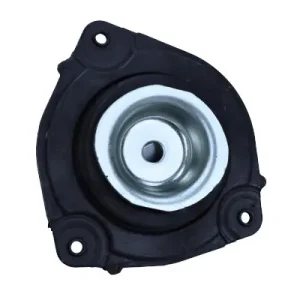 JAPAN PODUSZKA AMORTYZATORA NISSAN JUKE SM0369 PRZÓD LEWY 1.5/1.6 Premium