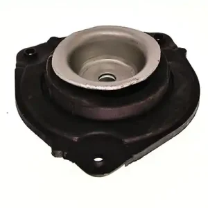 JAPAN PODUSZKA AMORTYZATORA NISSAN PRZÓD JUKE 1.5/1.6 PRAWY Niska cena