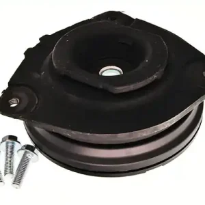 Zamów teraz JAPAN PODUSZKA AMORTYZATORA NISSAN TIIDA (1.5DCI/1.6/1.8, od 09.07) SM0054 Przód, Lewy