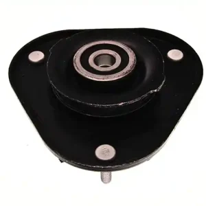 JAPAN Poduszka Amortyzatora Przednia SM0395 TOYOTA COROLLA VERSO 04-09 Lewa/Prawa Promocja