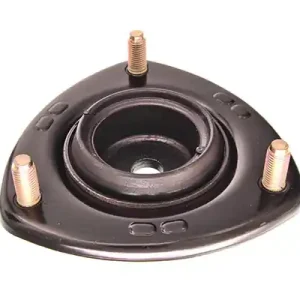 Niska cena JAPAN PODUSZKA AMORTYZATORA PRZÓD GRAND VITARA II 1.6-2.4 04.05- LEWY/PRAWY