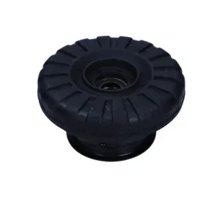 Autentyczny JAPAN PODUSZKA AMORTYZATORA PRZÓD CHEVROLET SPARK SM0105 + ŁOŻYSKO