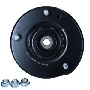 JAPAN Poduszka Amortyzatora Przód Lewa CHRYSLER 300C 3.5-5.7 (04-12) SM0120 Szybka dostawa