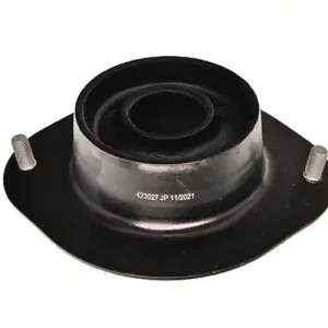 Najlepsza cena JAPAN Poduszka Amortyzatora Przód Lewy/Prawy DAEWOO NUBIRA (97-) SM0482