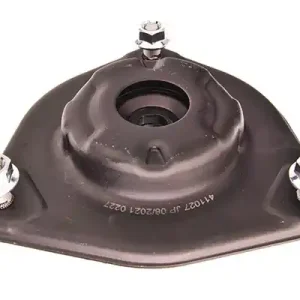 JAPAN Poduszka Amortyzatora Przód z Łożyskiem HYUNDAI COUPE 1.6/2.0/2.7 SM0227 Zwrot pieniędzy